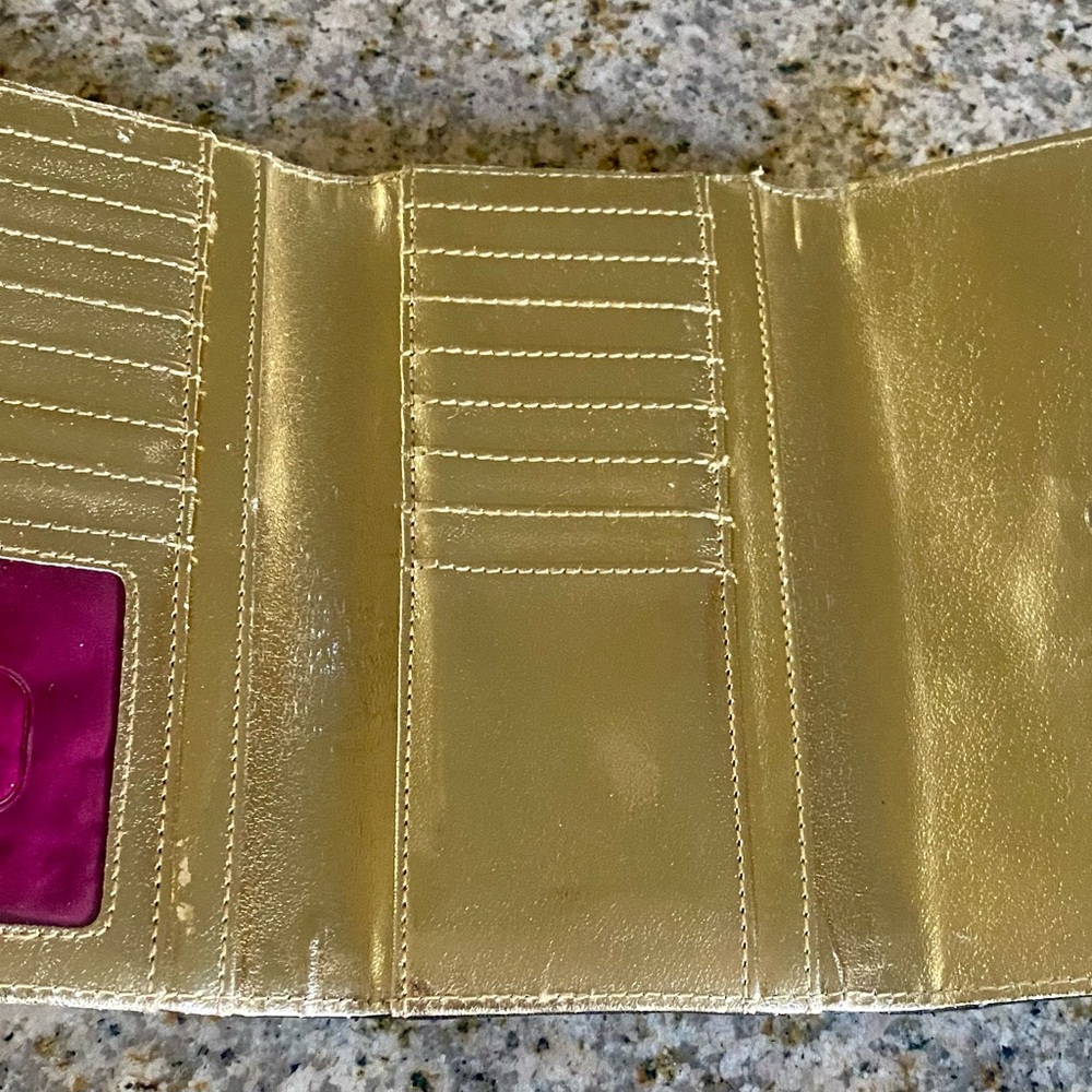 Wallet - Picture 3 of 4